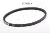 ASHIKA 109-13X620 V-Belt